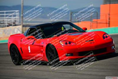 media/Mar-21-2025-Speed District (Fri) [[ac493b06ce]]/On Track/